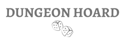dungeonhoard