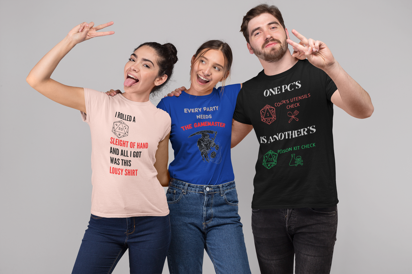 Dungeon Hoard Gift Card