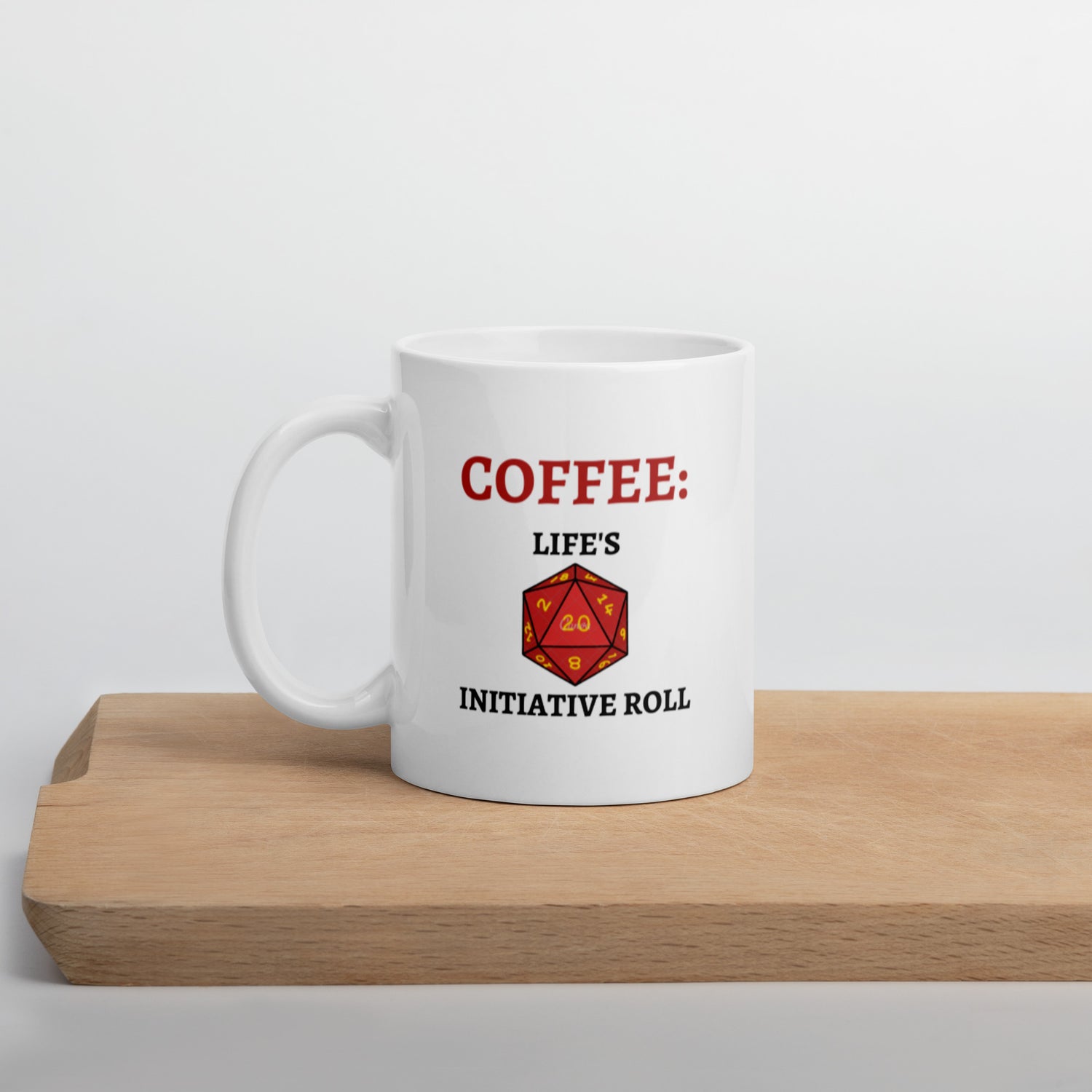 Home Goods